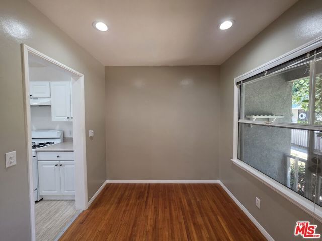 1430 Franklin Street B, Santa Monica, CA 90404
