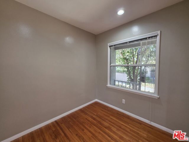 1430 Franklin Street B, Santa Monica, CA 90404
