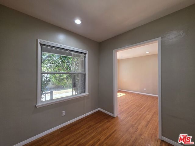 1430 Franklin Street B, Santa Monica, CA 90404