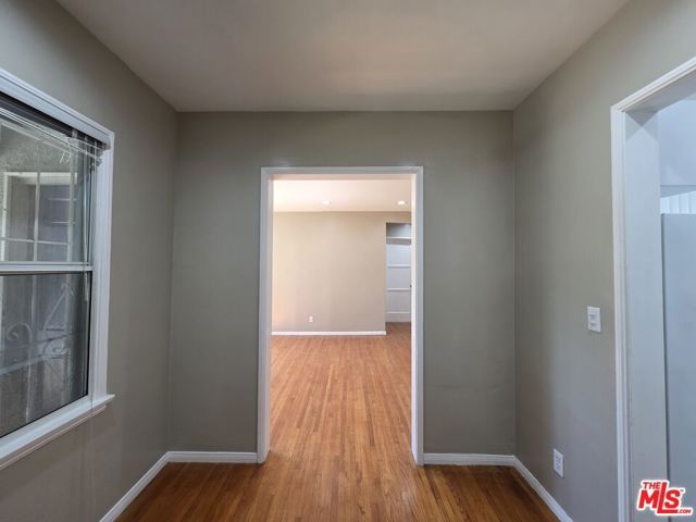 1430 Franklin Street B, Santa Monica, CA 90404