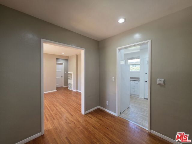1430 Franklin Street B, Santa Monica, CA 90404