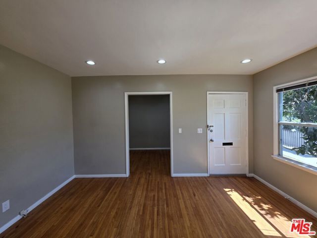 1430 Franklin Street B, Santa Monica, CA 90404