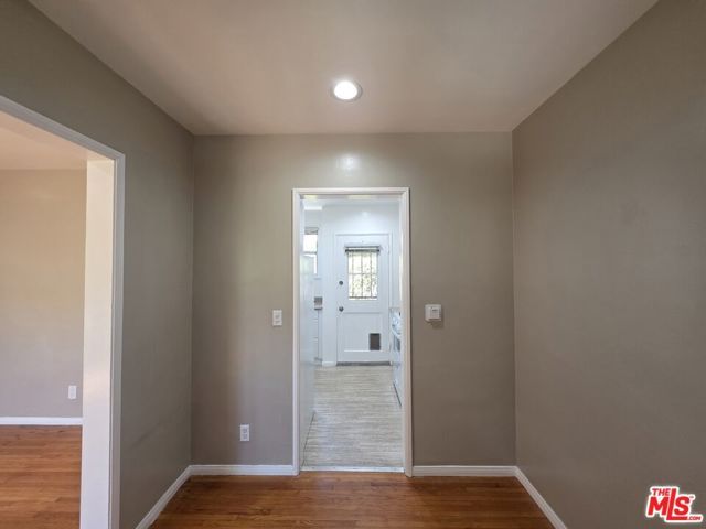 1430 Franklin Street B, Santa Monica, CA 90404
