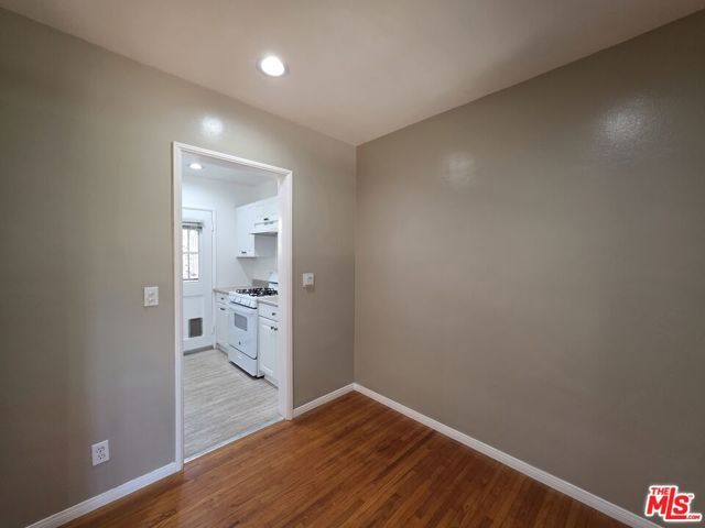 1430 Franklin Street B, Santa Monica, CA 90404