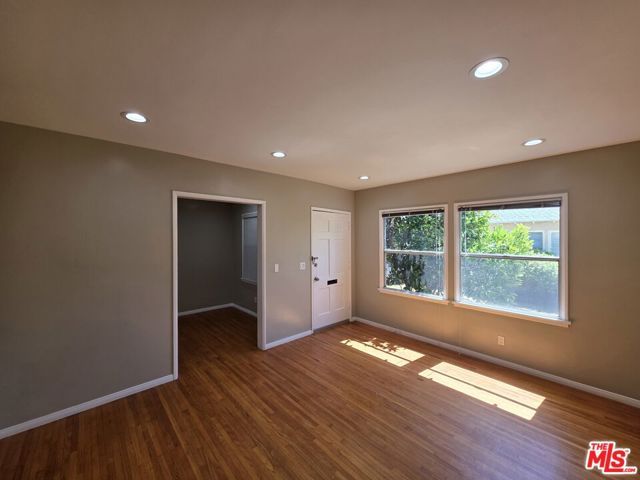 1430 Franklin Street B, Santa Monica, CA 90404