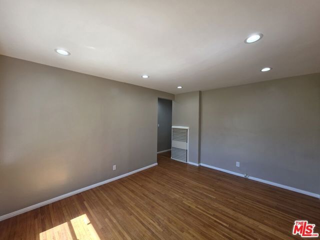 1430 Franklin Street B, Santa Monica, CA 90404