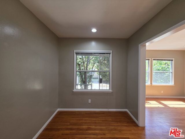 1430 Franklin Street B, Santa Monica, CA 90404