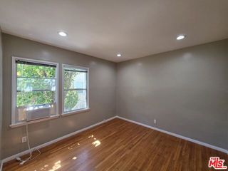1430 Franklin Street B, Santa Monica, CA 90404