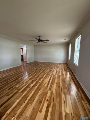1861 New Center Road, Hartselle, AL 35640