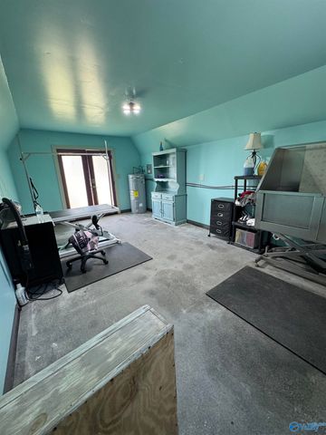 1861 New Center Road, Hartselle, AL 35640