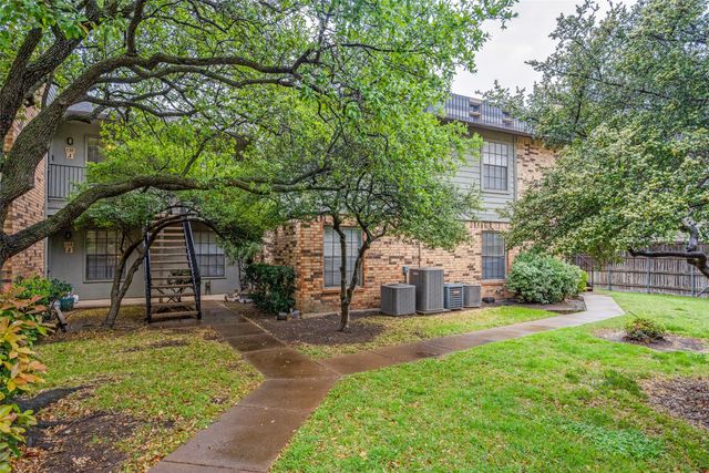 5335 Bent Tree Forest Drive 238J, Dallas, TX 75248