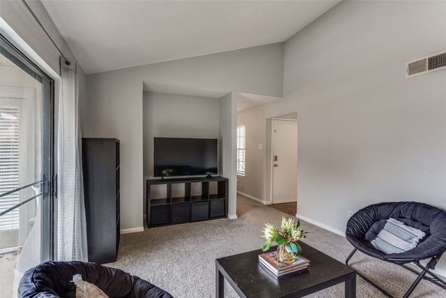 5335 Bent Tree Forest Drive 238J, Dallas, TX 75248
