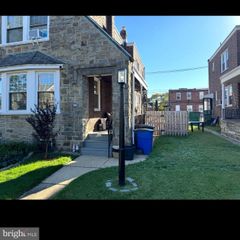 828 KNORR ST, Philadelphia, PA 19111