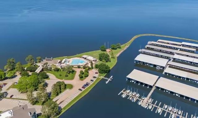 12500 Building D UNIT 335 Melville Drive 3, Montgomery, TX 77356