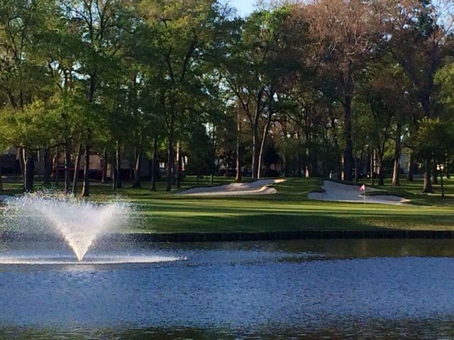 12500 Building D UNIT 335 Melville Drive 3, Montgomery, TX 77356