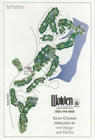 12500 Building D UNIT 335 Melville Drive 3, Montgomery, TX 77356