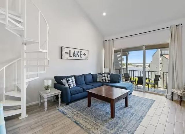 12500 Building D UNIT 335 Melville Drive 3, Montgomery, TX 77356