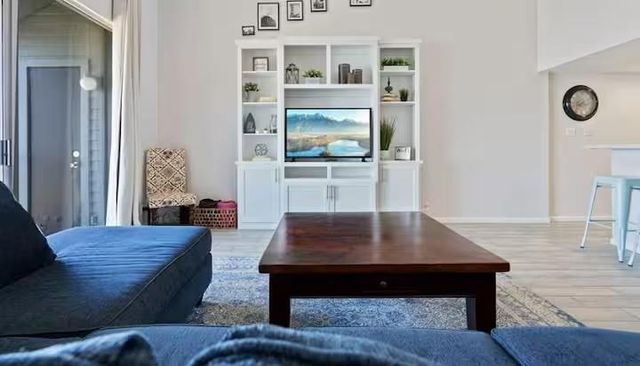 12500 Building D UNIT 335 Melville Drive 3, Montgomery, TX 77356