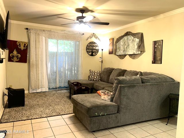 220 Doucet Road 154g, Lafayette, LA 70503