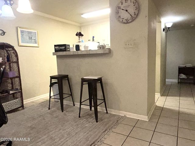 220 Doucet Road 154g, Lafayette, LA 70503