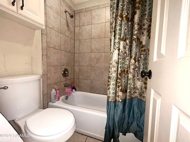 220 Doucet Road 154g, Lafayette, LA 70503