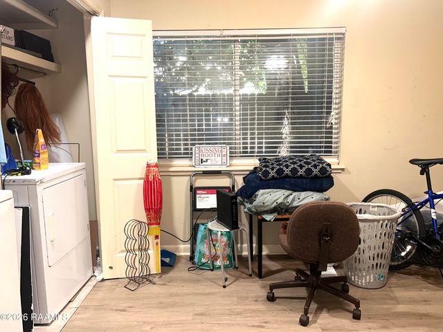 220 Doucet Road 154g, Lafayette, LA 70503