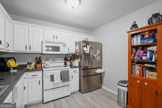 217A Bluegill Road, Eatonton, GA 31024