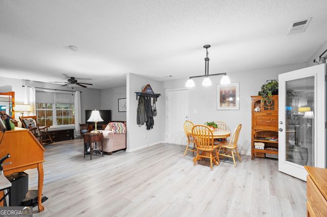 217A Bluegill Road, Eatonton, GA 31024