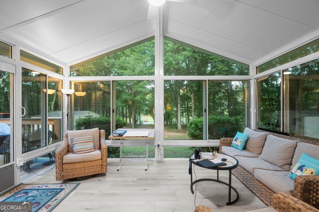 217A Bluegill Road, Eatonton, GA 31024