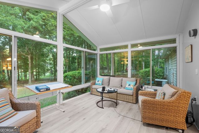 217A Bluegill Road, Eatonton, GA 31024