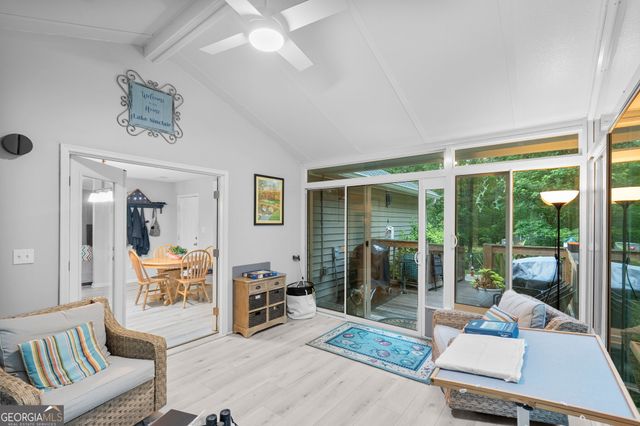 217A Bluegill Road, Eatonton, GA 31024