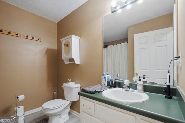 217A Bluegill Road, Eatonton, GA 31024