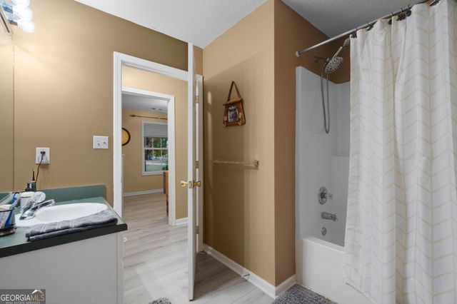 217A Bluegill Road, Eatonton, GA 31024