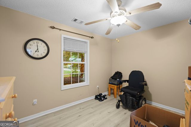 217A Bluegill Road, Eatonton, GA 31024