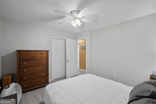 217A Bluegill Road, Eatonton, GA 31024