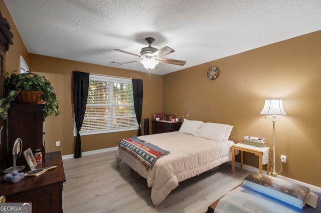 217A Bluegill Road, Eatonton, GA 31024