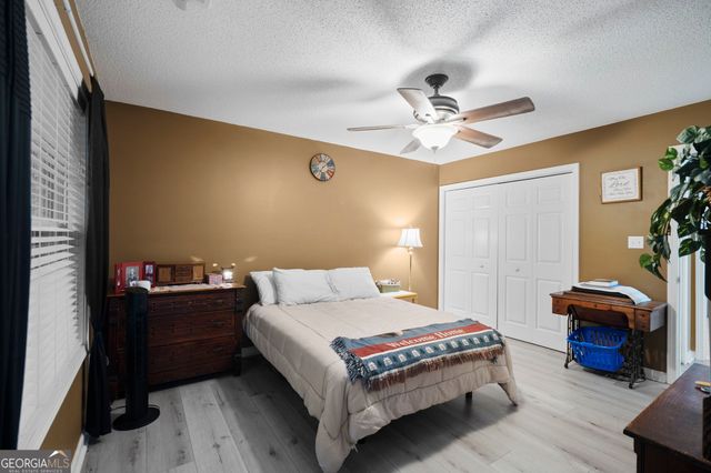 217A Bluegill Road, Eatonton, GA 31024