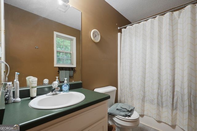 217A Bluegill Road, Eatonton, GA 31024