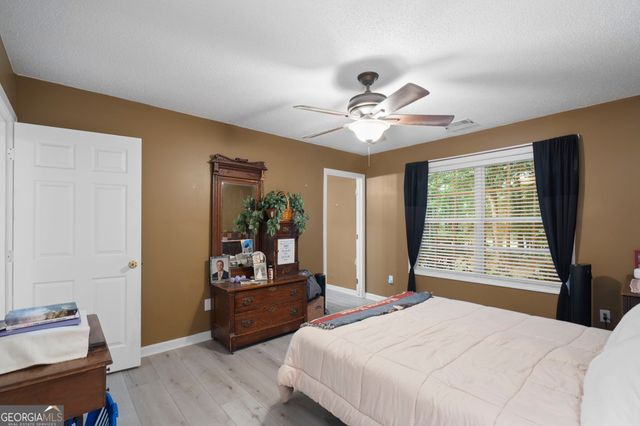 217A Bluegill Road, Eatonton, GA 31024