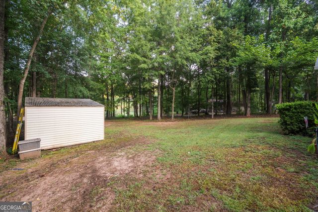 217A Bluegill Road, Eatonton, GA 31024