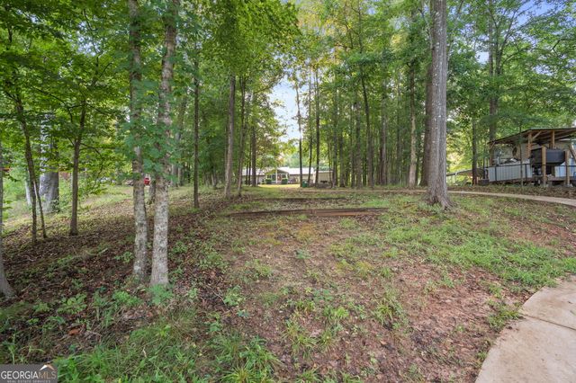 217A Bluegill Road, Eatonton, GA 31024