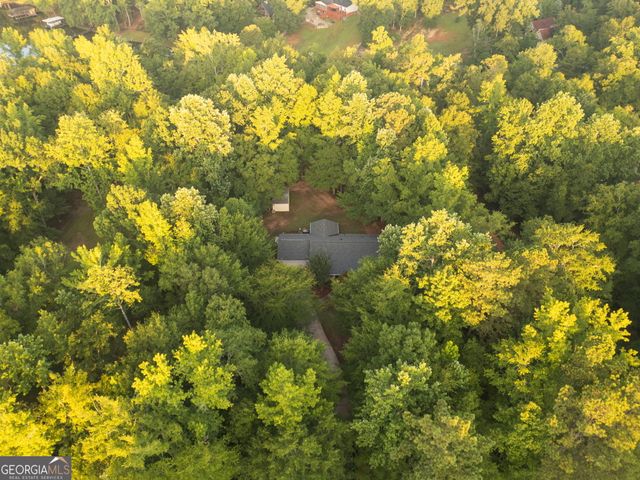 217A Bluegill Road, Eatonton, GA 31024