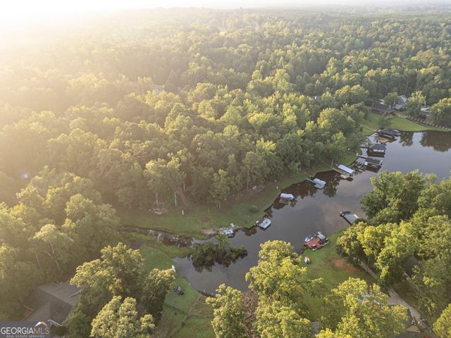 217A Bluegill Road, Eatonton, GA 31024