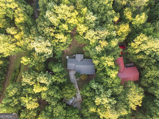 217A Bluegill Road, Eatonton, GA 31024