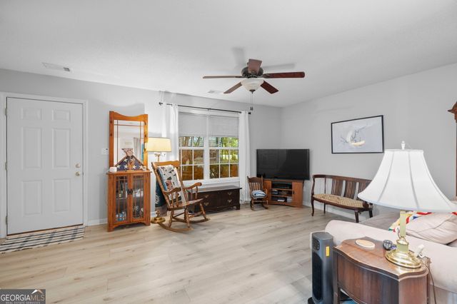 217A Bluegill Road, Eatonton, GA 31024