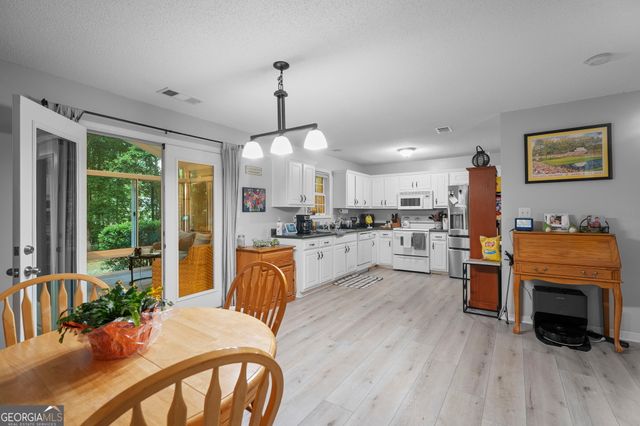 217A Bluegill Road, Eatonton, GA 31024