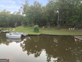 217A Bluegill Road, Eatonton, GA 31024