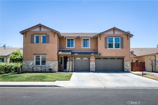 5797 W Indianapolis, Fresno, CA 93722