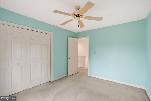 56 JEAN LO WAY, York, PA 17406