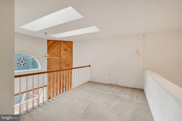 56 JEAN LO WAY, York, PA 17406